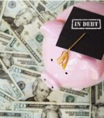 student debt